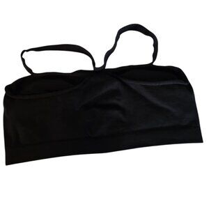 EUC Barely There Low Impact Bra